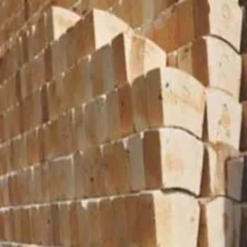 Refractories Bricks